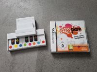 Nintendo DS Spiel , Easy Piano Thüringen - Lucka Vorschau