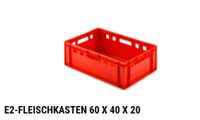 Metzgerbox Fleischbox Bayern - Maxhütte-Haidhof Vorschau