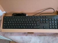 Dell - Tastatur KB216 München - Trudering-Riem Vorschau