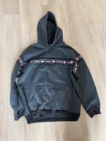 Pulli zu verkaufen, NEU!! Nordrhein-Westfalen - Kamen Vorschau