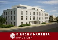 Ihre neue Business-Adresse - Neumarkt - Stadtquartier Milchhof! Neumarkt - Altdorfer Straße Bayern - Neumarkt i.d.OPf. Vorschau