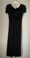 Elegantes Kleid der Marke Madeleine Bayern - Bad Aibling Vorschau