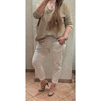 Tamaris High Heels Pumps 36 Blumenmustertrendy Sommer Style Bayern - Michelau i. OFr. Vorschau