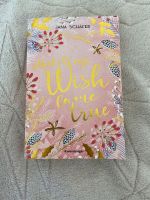 Buch Make my wish come true Bayern - Mainaschaff Vorschau