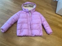 GAP Kids Winter/Skijacke Gr XL, ca 146–52, Neu ohne Etikett Leipzig - Gohlis-Mitte Vorschau