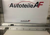 Audi A4 B7 Seitenschweller Schweller LZ7G Bochum - Bochum-Ost Vorschau