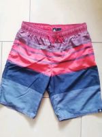 Firefly Badeshorts Junge Gr. 164 Flensburg - Fruerlund Vorschau