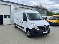 Renault Master Kastenwagen L3-H2 KLIMA*KAMERA*3,5t* Baden-Württemberg - Vöhringen Vorschau