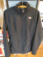 Jacke The North Face Bayern - Augsburg Vorschau