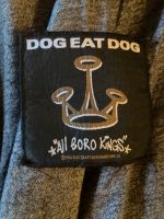 Dog eat dog 1994 Original 90er 90s hip Hop Crossover Metal Leipzig - Knautkleeberg-Knauthain Vorschau