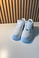 Nike Air Force Hessen - Eichenzell Vorschau
