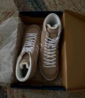 Polo Ralph Lauren Sneakers Baden-Württemberg - Heilbronn Vorschau