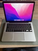 MacBook Pro 2015 (128GB) Rheinland-Pfalz - Bobenheim-Roxheim Vorschau