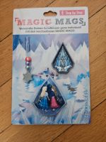 Magic Mags Eiskönigin Eisprinzessin Step by Step Baden-Württemberg - Ludwigsburg Vorschau