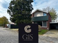 Einfamilien Haus zu Vermieten in Gildehaus Niedersachsen - Bad Bentheim Vorschau