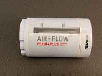 EMS AIR-FLOW® Perio+Plus Pulverkammer EL-474/A > AF Master/Piezon Nordrhein-Westfalen - Mönchengladbach Vorschau