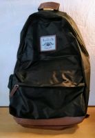 Rucksack - Atlas for men Dortmund - Lütgendortmund Vorschau