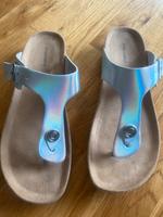 Sandalen, Latschen , Schuhe Häfen - Bremerhaven Vorschau