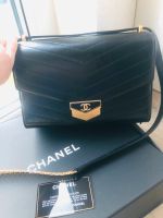 Chanel Tasche Düsseldorf - Pempelfort Vorschau