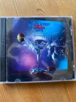 TOTO Live Doppel CD Baden-Württemberg - Seelbach Vorschau