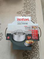 Tefal Duetto Kochtopf Lübeck - Buntekuh Vorschau