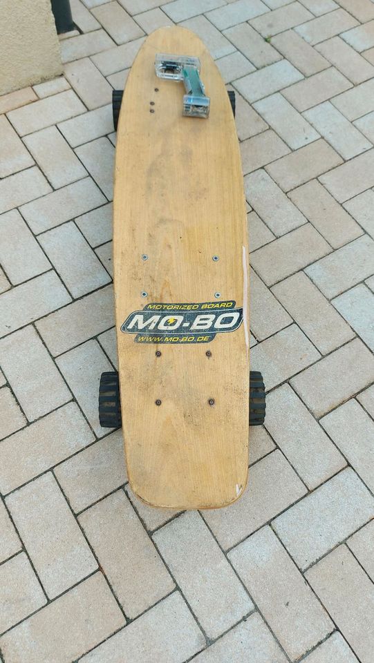 MO BO MO-BO Skateboard in Hessen - Offenbach | Freunde und finden | eBay Kleinanzeigen ist jetzt Kleinanzeigen