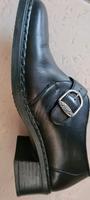 Rieker Damen Trachtenlook Pumps Gr.40 Hessen - Reiskirchen Vorschau