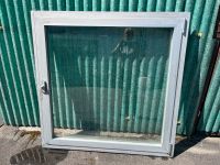 Fenster Aluminium 130x130 Baden-Württemberg - Bermatingen Vorschau