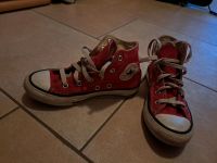 Converse Chucks Nordrhein-Westfalen - Beelen Vorschau