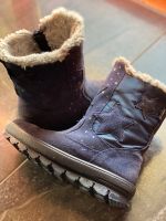 Winterschuhe Niedersachsen - Steinfeld Vorschau