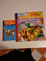 Bücher Magen-Darm-Beschwerden Bayern - Burglengenfeld Vorschau