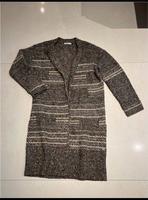 Strickjacke Gr. 38 EDC ❕Top❕ Nordrhein-Westfalen - Halver Vorschau