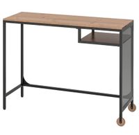 Laptoptisch FJALLBO Ikea Bremen - Neustadt Vorschau