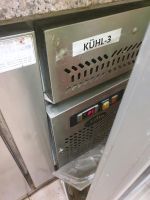Saladette Kühlschrank Kühltheke Reparatur Bedürfnis Köln - Nippes Vorschau