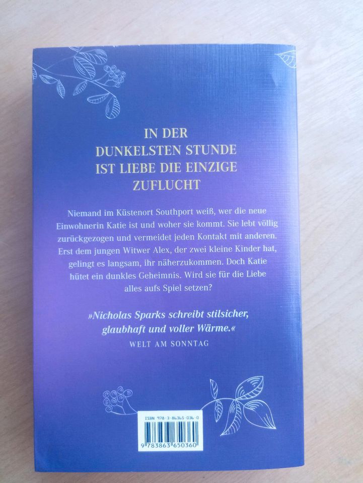 Verschiedene Bücher Romane in Berlin