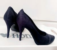 GRACELAND Pumps Gr. 39 lila NEU Berlin - Spandau Vorschau