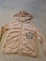 Disney Winnie Pooh Jacke Berlin - Hellersdorf Vorschau