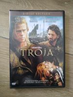 Troja.  DVD Nordrhein-Westfalen - Hövelhof Vorschau