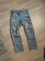 Hose C&A mit Löchern G: 38 Nordrhein-Westfalen - Wilnsdorf Vorschau