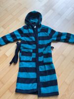 H&M Bademantel Fleece Kinder Gr. 134/140 Brandenburg - Werder (Havel) Vorschau