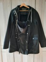 Umstands-/ Tragesoftshelljacke Gr 46 Leipzig - Gohlis-Mitte Vorschau