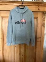 Ellesse Kapuzenpulli, Gr. M Bayern - Eibelstadt Vorschau