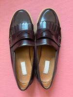See by Chloé Schuhe Loafer Pankow - Prenzlauer Berg Vorschau
