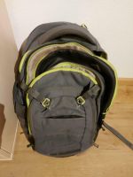 Satch Schulrucksack Nordrhein-Westfalen - Paderborn Vorschau