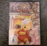 „Winnie Puuh“ DVD Hessen - Wölfersheim Vorschau