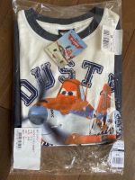 Neu m Etikett: Disney Planes Schlafanzug Shorty Dusty Gr. 128 Bayern - Parkstetten Vorschau