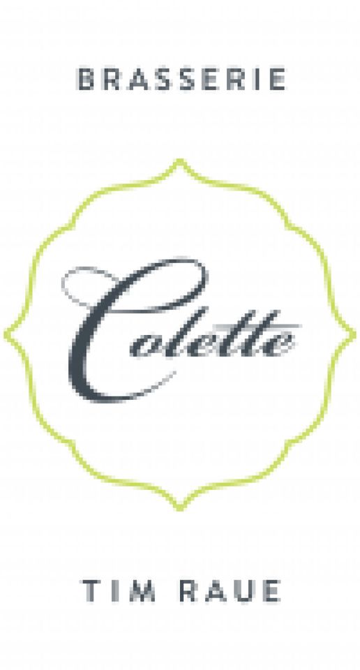 ⭐️ Brasserie Colette ➡️ Spüler  (m/w/x), 80469 in München