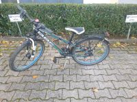24 Zoll Fahrrad MTB Bulls ähnlich Baden-Württemberg - Esslingen Vorschau