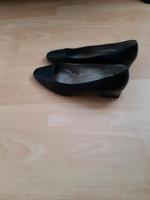 Damen pumps Gabor Bayern - Kirchseeon Vorschau