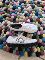 car shoe bei prada espadrilles Nordrhein-Westfalen - Drolshagen Vorschau
